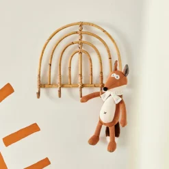 SEAGRASS Zerbino Naturale|CASA Discount