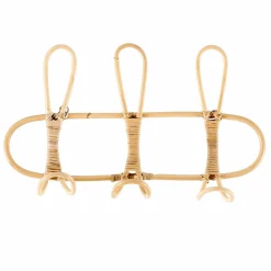 SEAGRASS Zerbino Naturale|CASA Discount