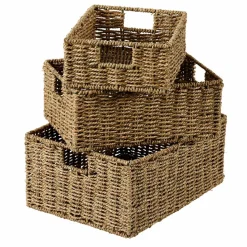 SEAGRASS Zerbino Naturale|CASA Discount