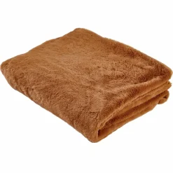 SENSATION Plaid Marrone|CASA