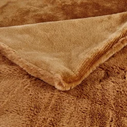 SENSATION Plaid Marrone|CASA