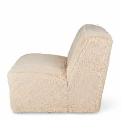 SENSATION Plaid Marrone|CASA