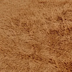 SENSATION Plaid Marrone|CASA