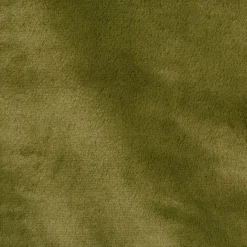 SENSATION Plaid Verde Chiaro|CASA Clearance