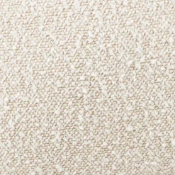 SENSATION Plaid Verde Chiaro|CASA Clearance