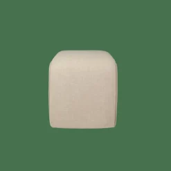 SERENA Panca Beige|CASA Sale