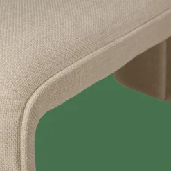 SERENA Panca Beige|CASA Sale