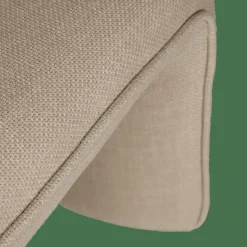 SERENA Panca Beige|CASA Sale