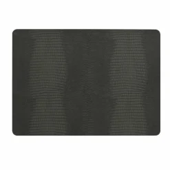 SERPA Tovaglietta Aqua|CASA