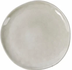 SERPA Tovaglietta Beige|CASA Hot