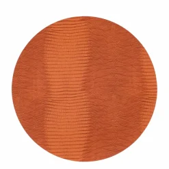 SERPA Tovaglietta Beige|CASA Hot