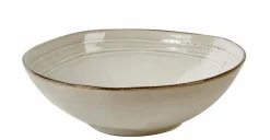 SERPA Tovaglietta Beige|CASA Best