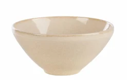 SERPA Tovaglietta Beige|CASA Best