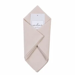 SERPA Tovaglietta Beige|CASA Best