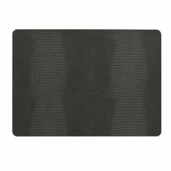 SERPA Tovaglietta Marrone Chiaro|CASA Clearance