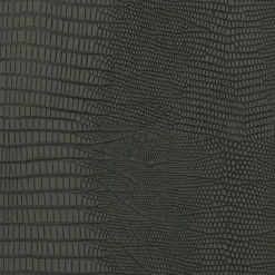 SERPA Tovaglietta Marrone Chiaro|CASA Clearance