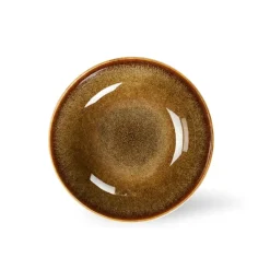 SERPA Tovaglietta Marrone Chiaro|CASA Discount