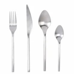 SERPA Tovaglietta Marrone Chiaro|CASA Discount