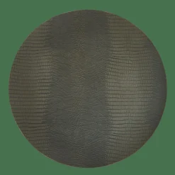 SERPA Tovaglietta Verde|CASA Online