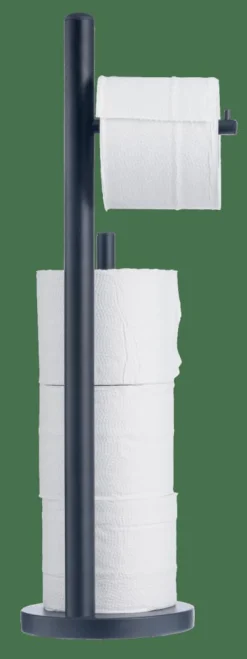 SHADOW Organiser Da Bagno Nero|CASA Online