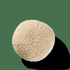 SHAUN Cuscino Beige|CASA Online