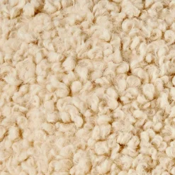 SHAUN Cuscino Beige|CASA Online