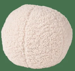 SHAUN Cuscino Bianco|CASA Outlet