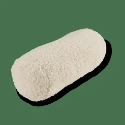 SHAUN Cuscino Bianco Antico|CASA