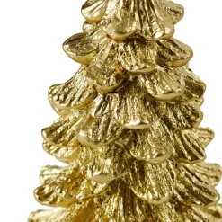 SHINY Candela Dorato|CASA Clearance