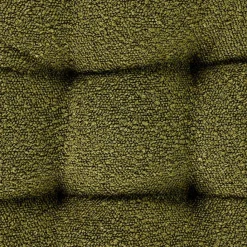 SIERA Cuscino Verde|CASA Outlet