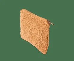 SIERA Trousse Marrone|CASA