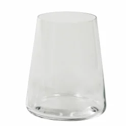 SILHOUETTE Bottiglia 1,25 L Trasparente|CASA Best