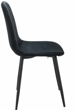 SILKE Paralume Caramello|CASA Online