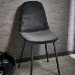 SILKE Paralume Caramello|CASA Online