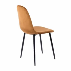 SILKE Paralume Caramello|CASA Online