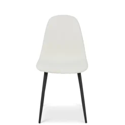 SILKE Paralume Caramello|CASA Online