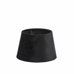 SILKE Paralume Caramello|CASA Online