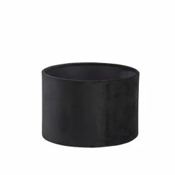 SILKE Paralume Caramello|CASA Online