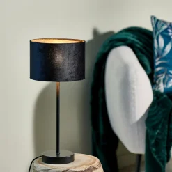 SILKE Paralume Caramello|CASA Online