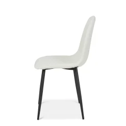 SILKE Paralume Caramello|CASA Online