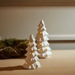 SILKE Paralume Caramello|CASA Online