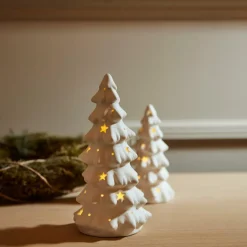 SILKE Paralume Caramello|CASA Online