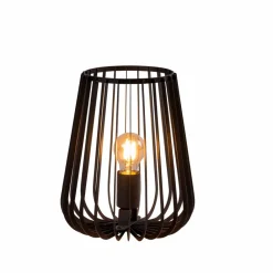 SILKE Paralume Caramello|CASA Online