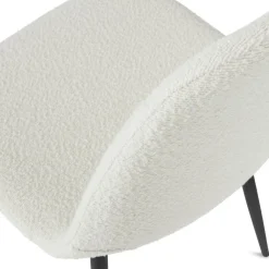 SILKE Paralume Caramello|CASA Online