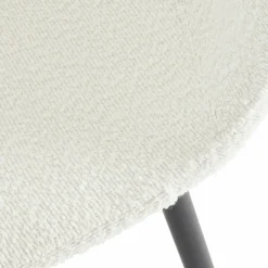 SILKE Paralume Caramello|CASA Online