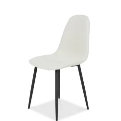 SILKE Paralume Nero|CASA