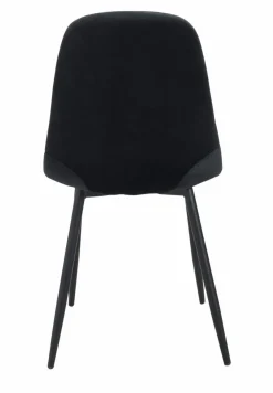 SILKE Paralume Verde|CASA Clearance