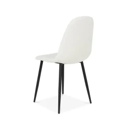 SILKE Paralume Verde|CASA Clearance