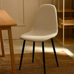 SILKE Paralume Verde|CASA Clearance