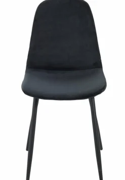 SILKE Paralume Verde|CASA Clearance